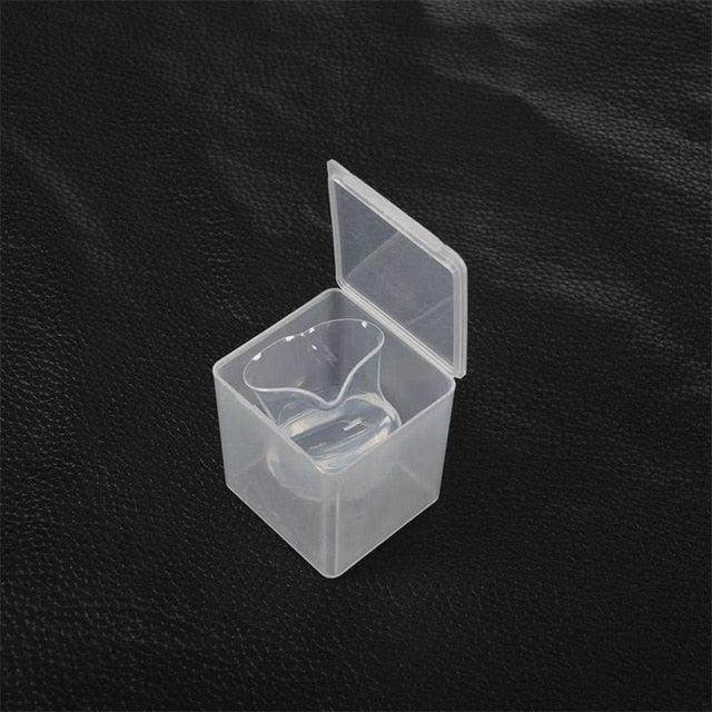 Health Care Silicone Anti Snoring Tongue Retaining Device Snore Solution Sleep Breathing Apnea Night Guard Aid Stop Snore Sleeve