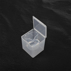 Health Care Silicone Anti Snoring Tongue Retaining Device Snore Solution Sleep Breathing Apnea Night Guard Aid Stop Snore Sleeve