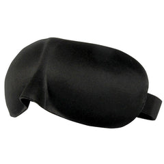 3D Sleep Mask Natural Sleeping Eye Mask Eyeshade Cover Shade Eye Patch Soft Portable Blindfold Travel Eyepatch eye cover Goggles