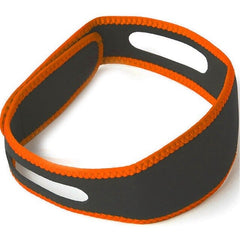 Anti Snore Stop Snoring Chin Strap Belt Anti Apnea Sleep Support Belt Sleeping Aid Tools Anti Snoring